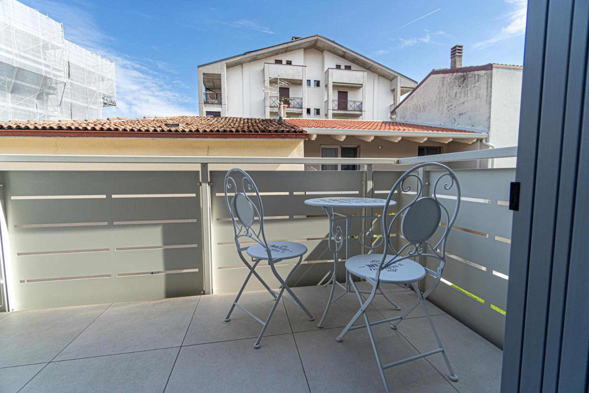 Casa Lorenzo Verona Exterior foto